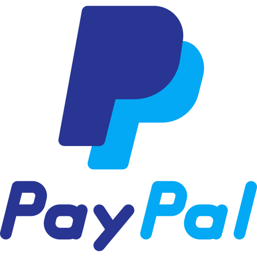 تسعى PayPal إلى زيادة الإيرادات عند أقرب مستوى دعم 