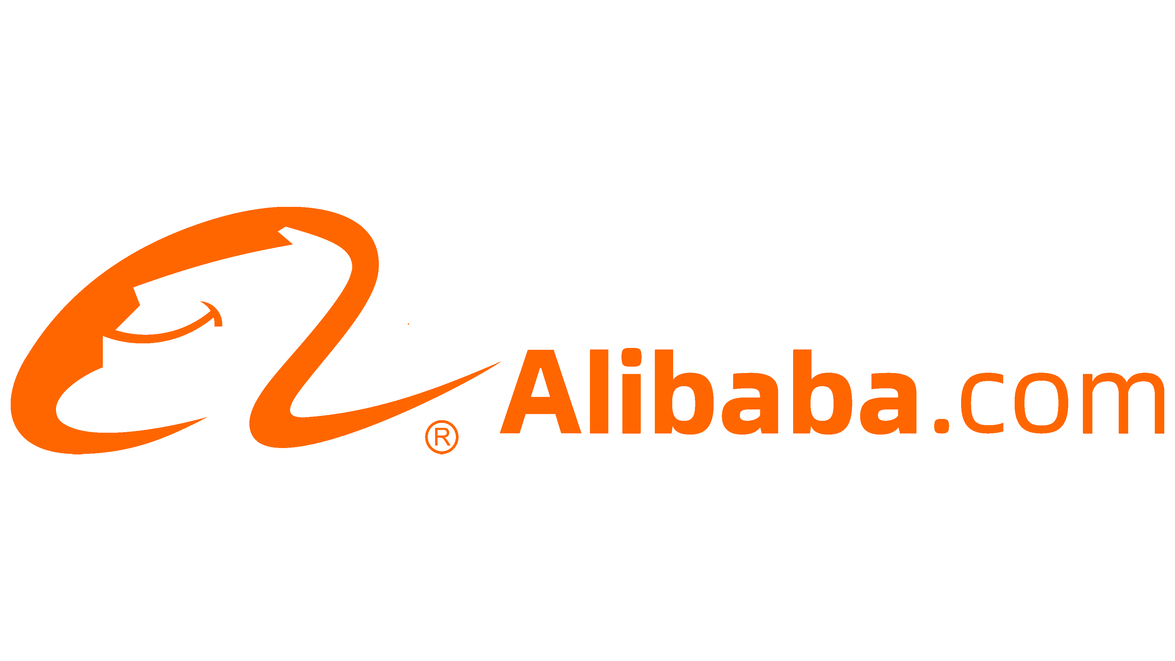 ماذا نتوقع من أرباح Alibaba