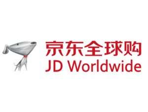 ما أبرز ما ورد في التقرير المالي لشركة JD.com لهذا الأسبوع؟