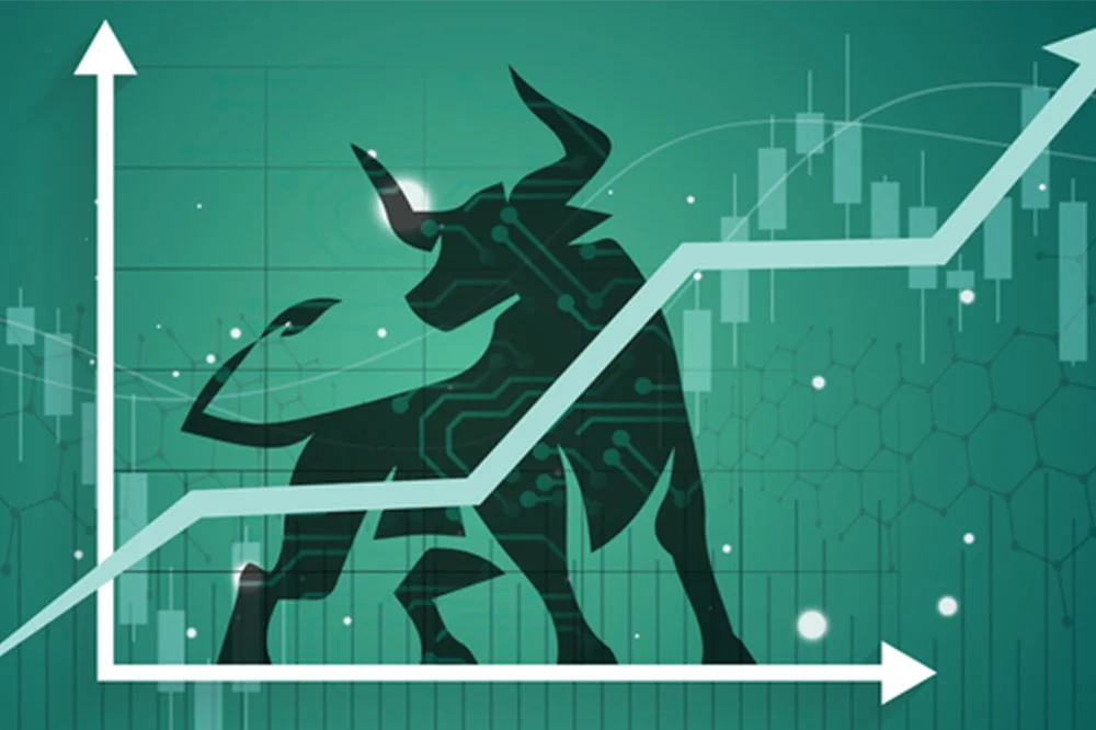 Markets face volatility ahead of the Jackson Hole Symposium