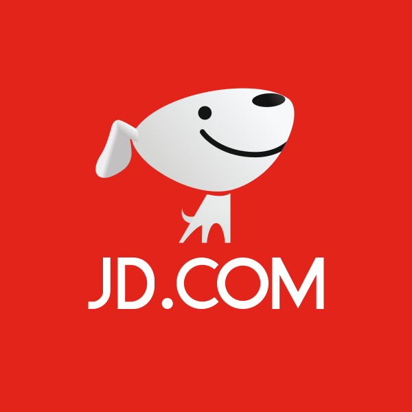 يتجه سعر سهم JD.com نحو المستوى المستهدف 70 دولارًا