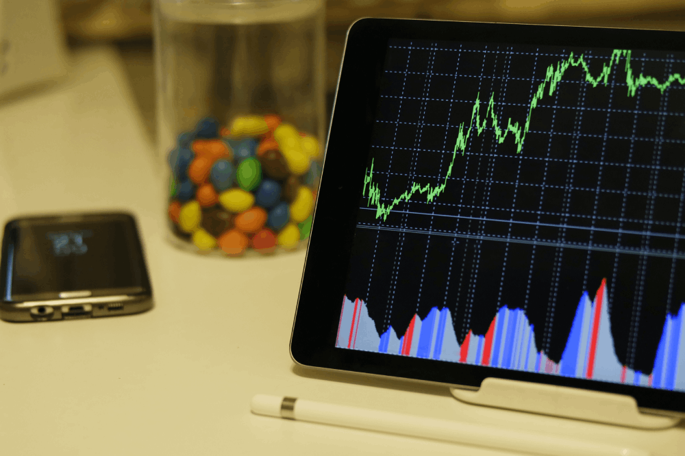 نصائح مفيدة لتحديد مستويات الدعم والمقاومة