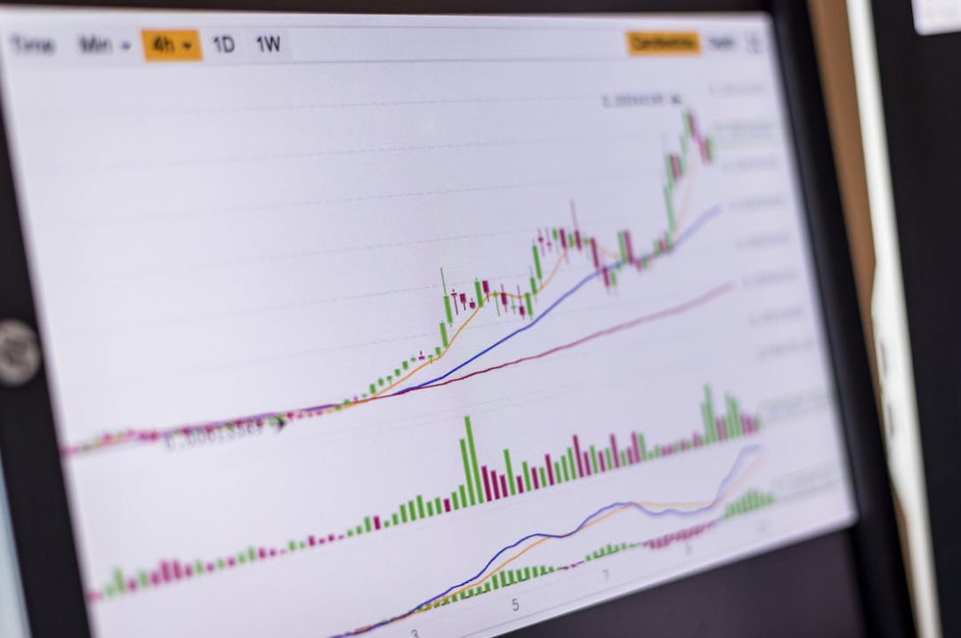 الين الياباني ينتظر استجابة التضخم لقرارات الاحتياط الفيدرالي