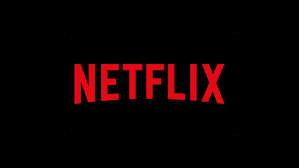 تبحث أسهم Netflix عن الاختراق وسط حملة معارضة الاشتراك