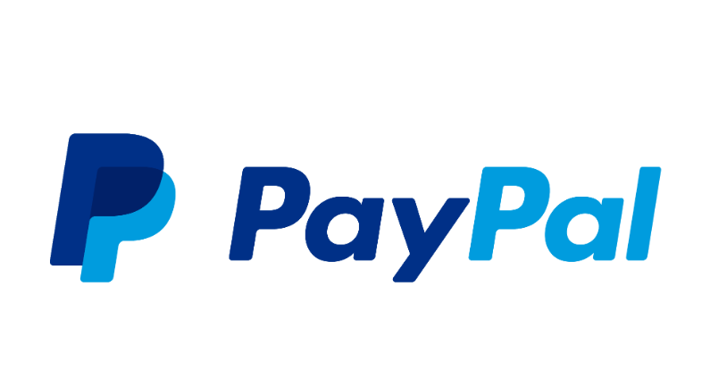 تراجع سهم PayPal قبيل صدور أرباح الربع الثاني